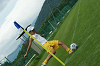 DSC03442_thumb.png