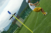 DSC03443_thumb.png