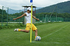 DSC03444_thumb.png