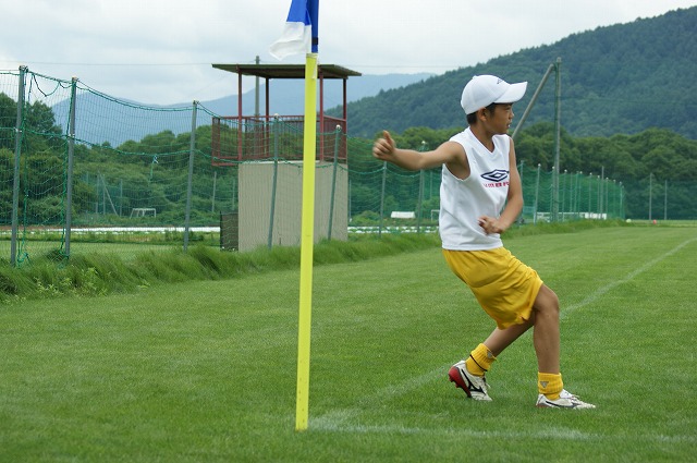 DSC03445.jpg