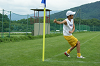 DSC03445_thumb.png