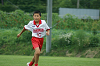 DSC03446_thumb.png
