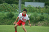 DSC03447_thumb.png
