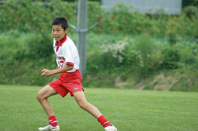 DSC03448.jpg