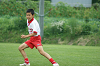 DSC03448_thumb.png