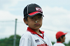 DSC03449_thumb.png