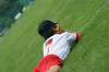 DSC03451_thumb.png