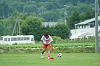 DSC03452_thumb.png