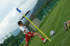 DSC03453_thumb.png