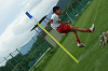DSC03454_thumb.png