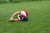 DSC03457_thumb.png