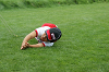 DSC03458_thumb.png
