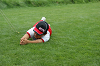 DSC03459_thumb.png