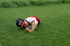 DSC03461_thumb.png