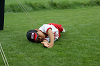 DSC03462_thumb.png