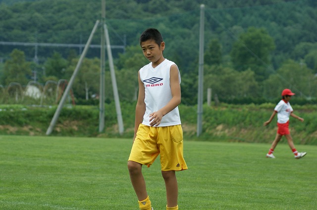DSC03463.jpg