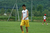 DSC03463_thumb.png
