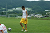DSC03464_thumb.png
