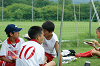 DSC03466_thumb.png