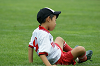 DSC03472_thumb.png