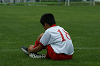 DSC03473_thumb.png