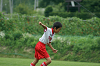 DSC03474_thumb.png