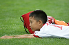 DSC03475_thumb.png