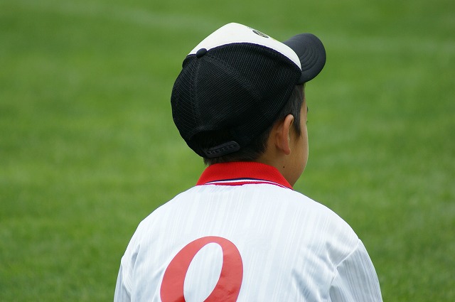 DSC03477.jpg