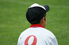 DSC03477_thumb.png