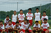 DSC03480_thumb.png