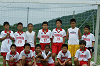DSC03481_thumb.png