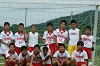 DSC03482_thumb.png