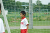 DSC03483_thumb.png