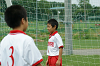 DSC03484_thumb.png