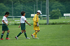 DSC03485_thumb.png