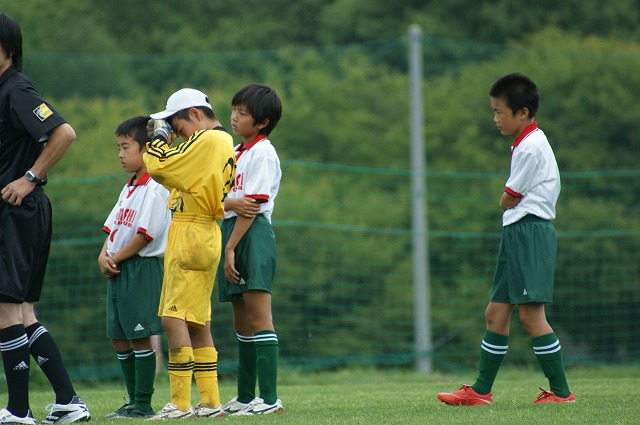 DSC03487.jpg