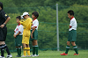 DSC03487_thumb.png