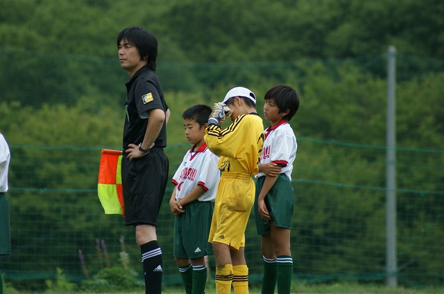 DSC03488.jpg