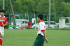 DSC03495_thumb.png