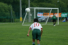 DSC03497_thumb.png