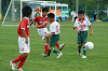DSC03498_thumb.png