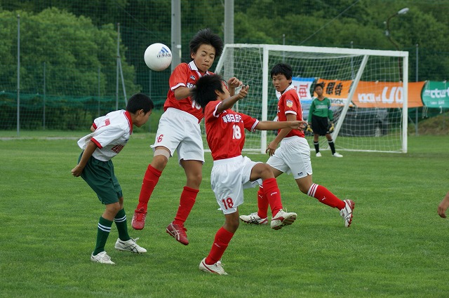 DSC03499.jpg
