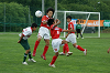 DSC03499_thumb.png