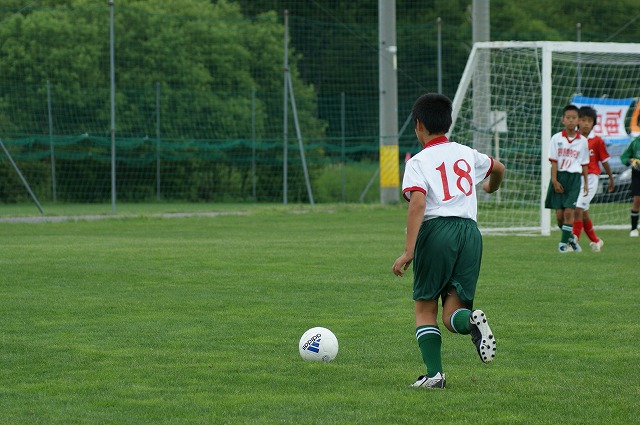 DSC03500.jpg