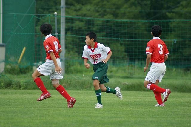DSC03504.jpg