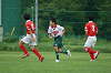 DSC03504_thumb.png