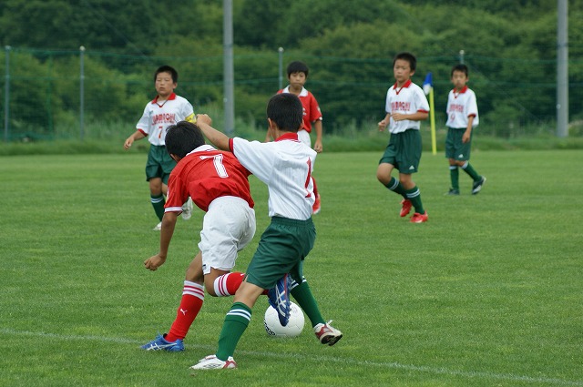DSC03508.jpg