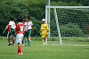 DSC03513_thumb.png