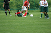 DSC03514_thumb.png
