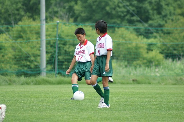 DSC03515.jpg